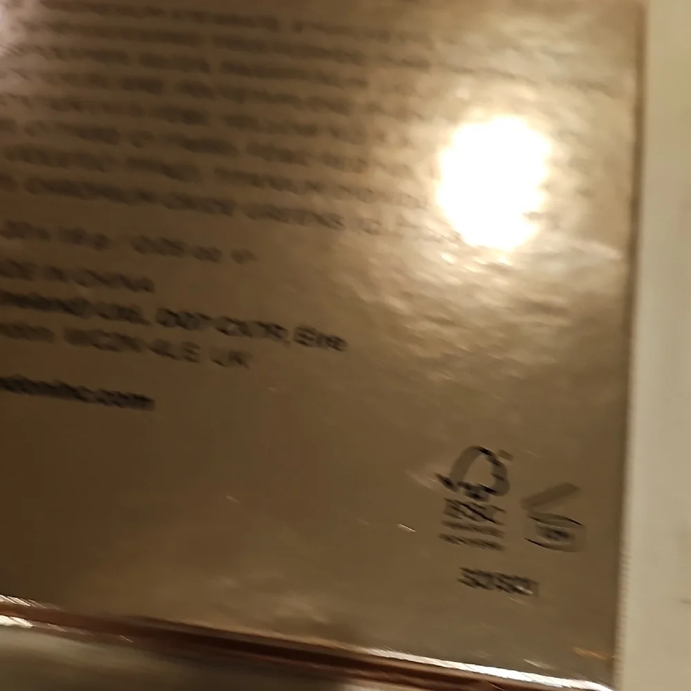 Iconic Eyeshadow Palette - Sunset Glow Collection